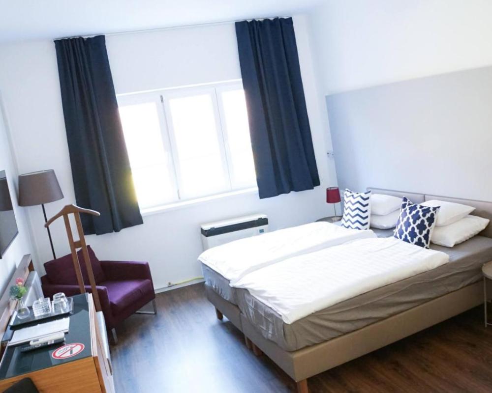 фото Pécs Centrum Apartman