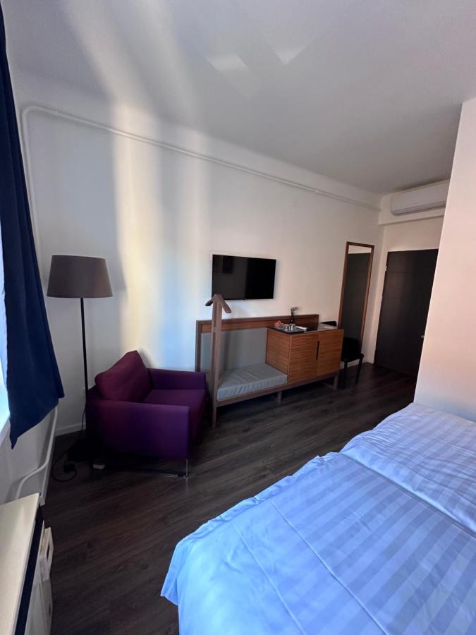 фото Pécs Centrum Apartman