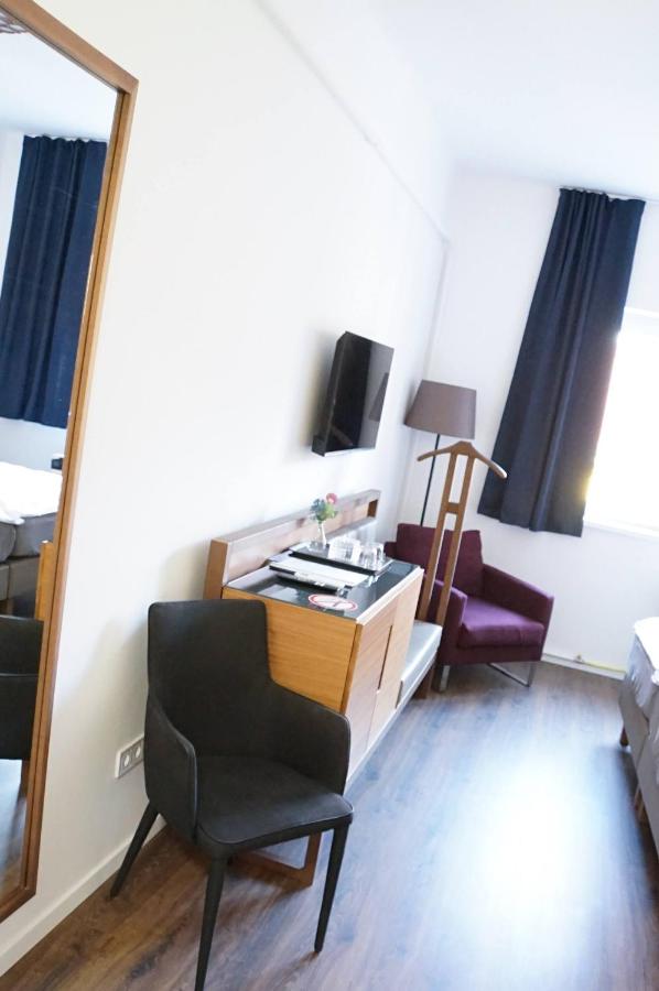 фото Pécs Centrum Apartman
