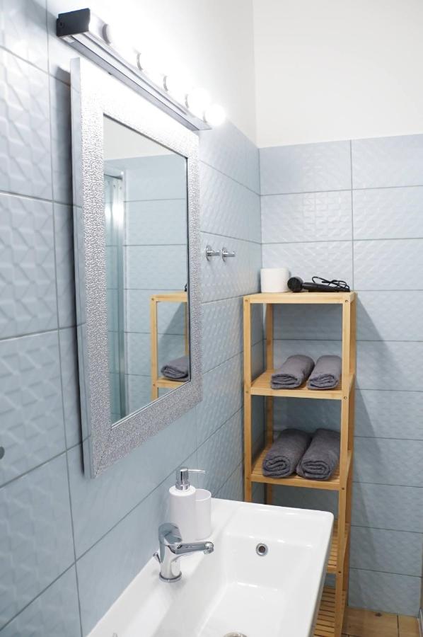 фото Pécs Centrum Apartman