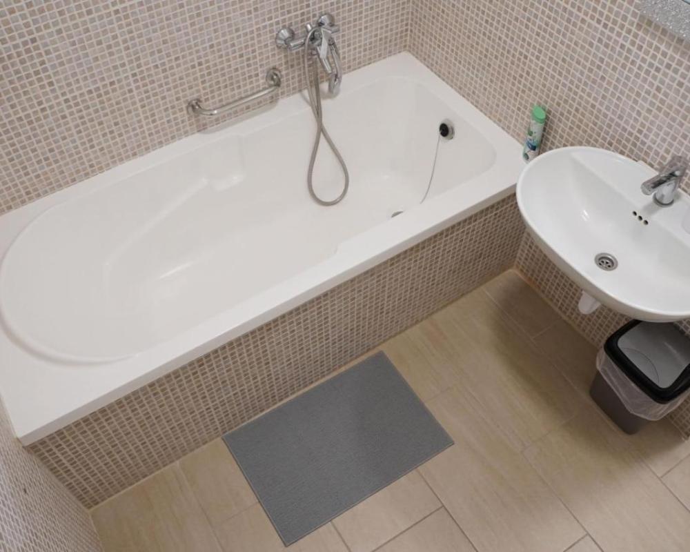 фото Pécs Centrum Apartman