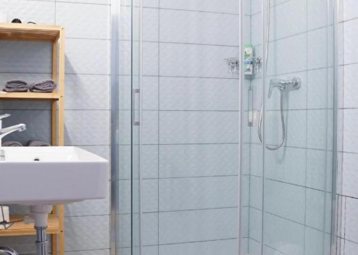 Pécs Centrum Apartman