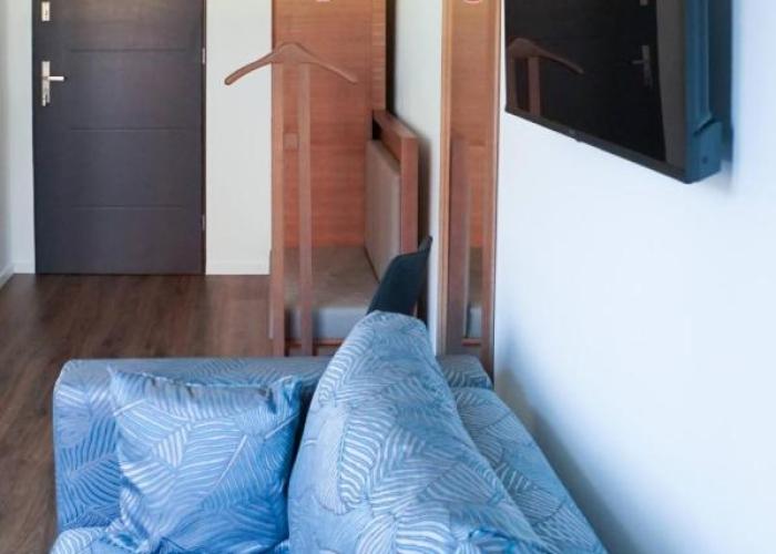Pécs Centrum Apartman