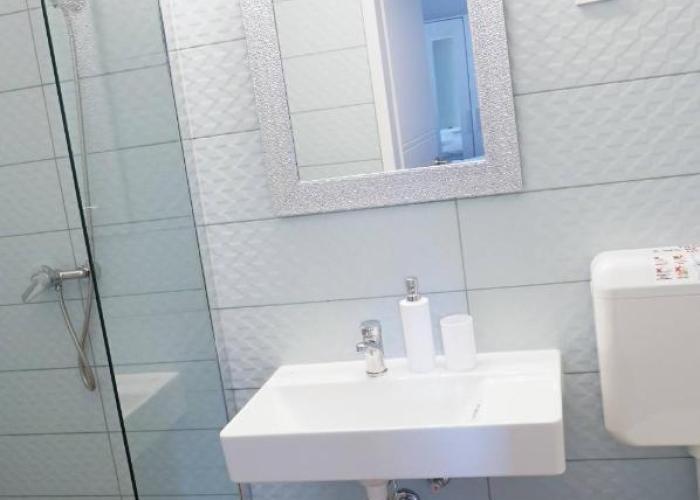 Pécs Centrum Apartman