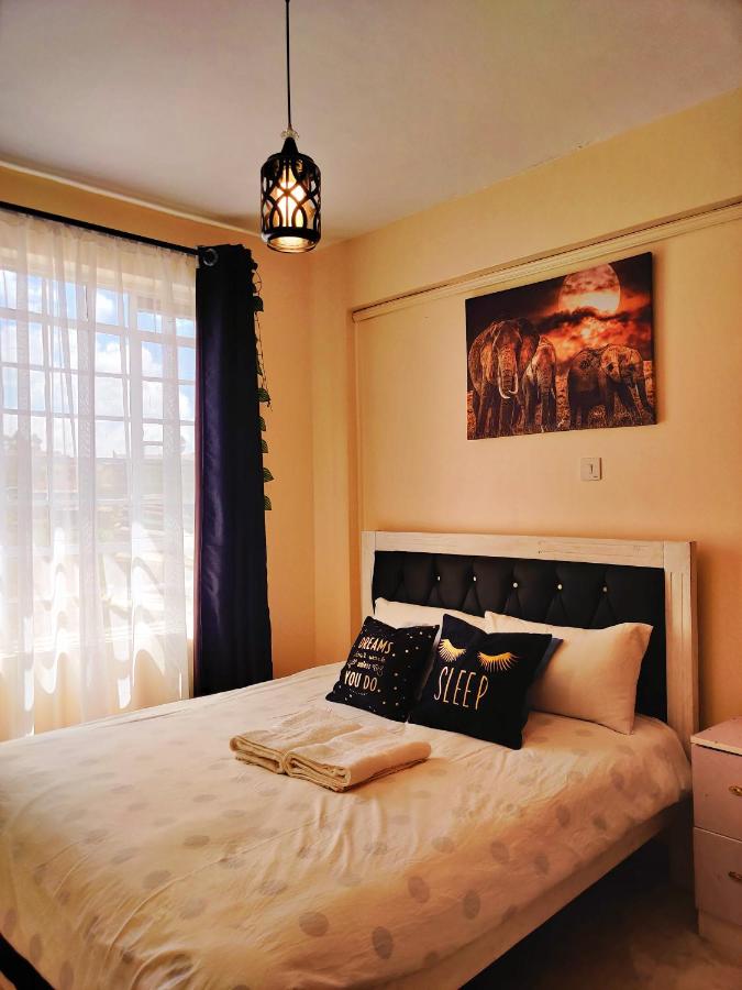фото Reigns cozy corner