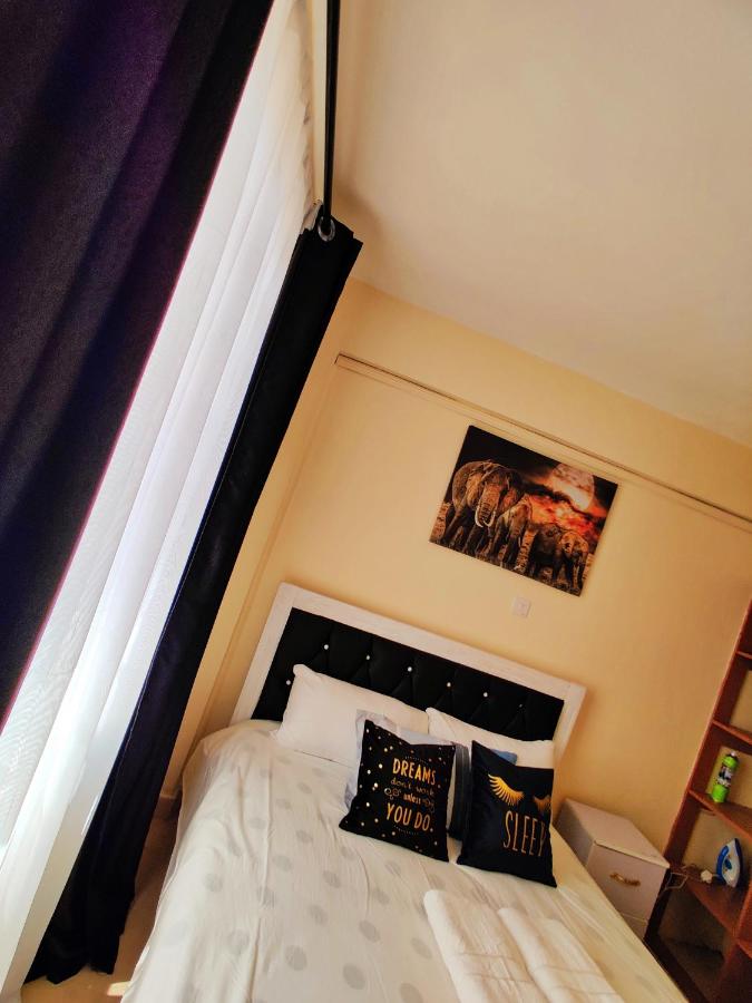 фото Reigns cozy corner