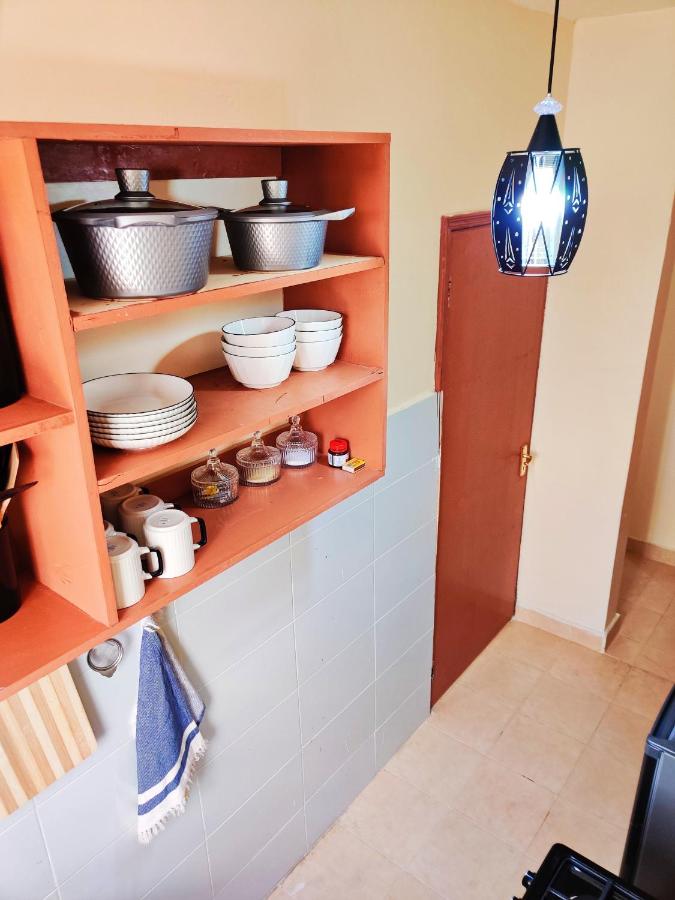 фото Reigns cozy corner