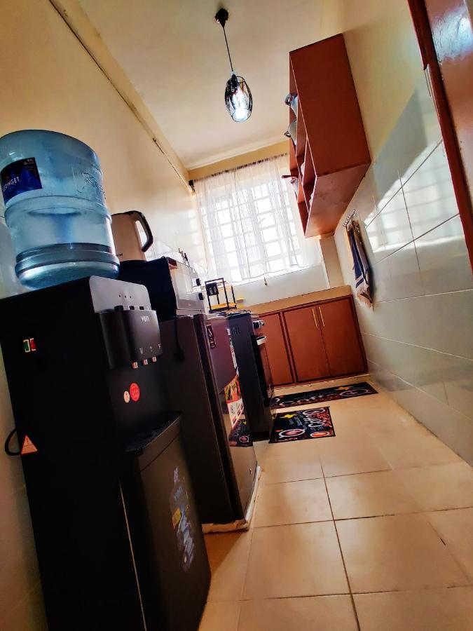 фото Reigns cozy corner