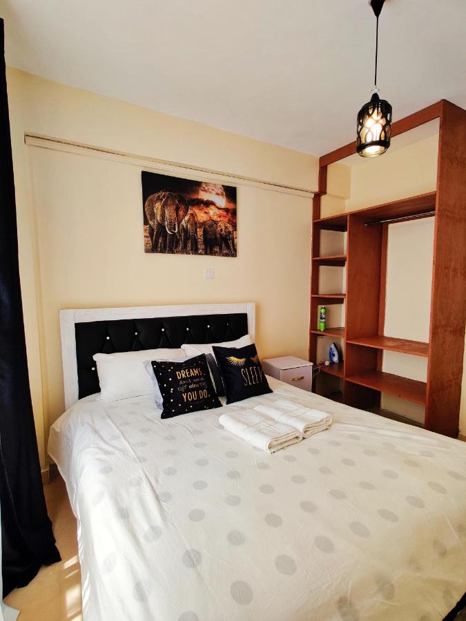 фото Reigns cozy corner