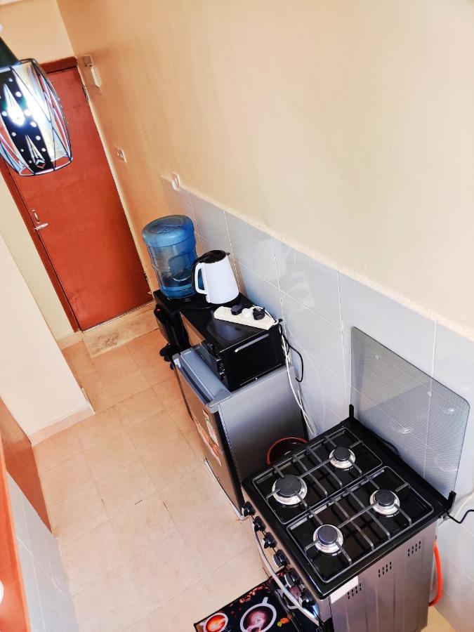 фото Reigns cozy corner