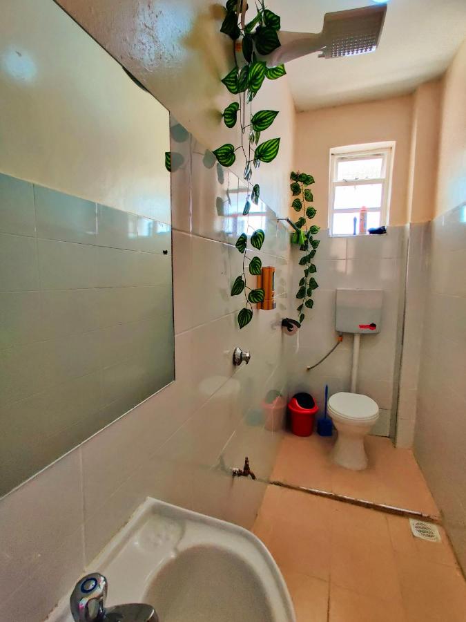 фото Reigns cozy corner