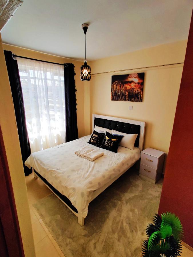фото Reigns cozy corner