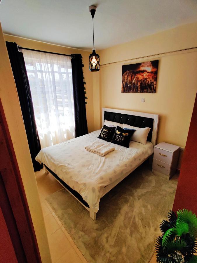 фото Reigns cozy corner