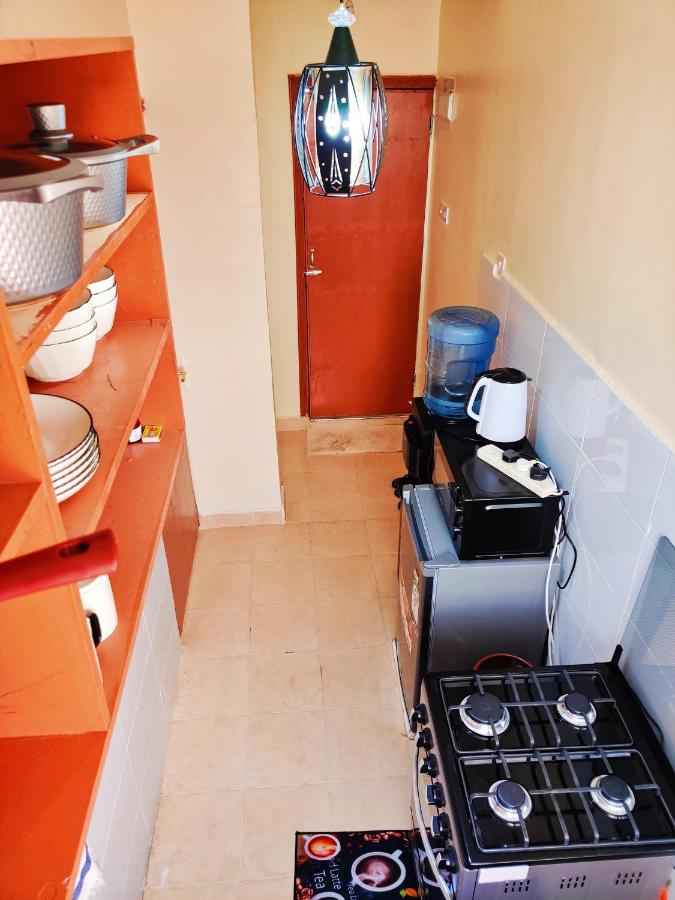 фото Reigns cozy corner