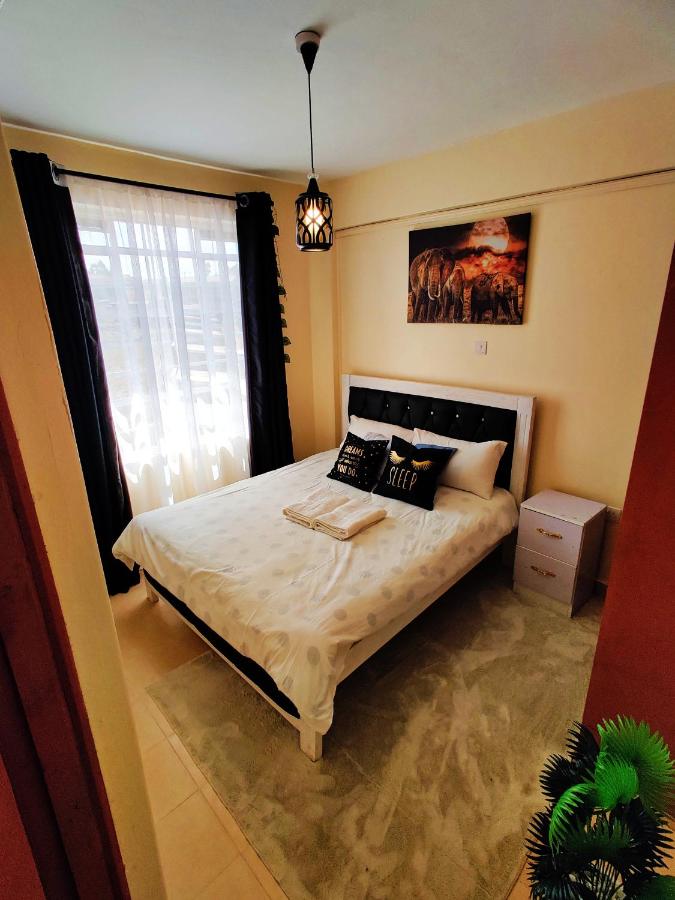 фото Reigns cozy corner