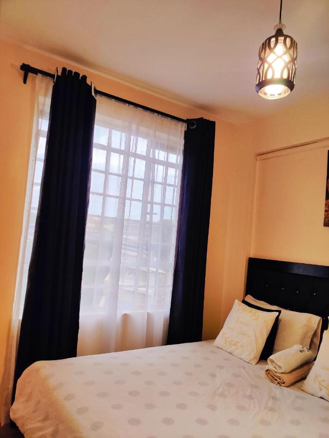 фото Reigns cozy corner