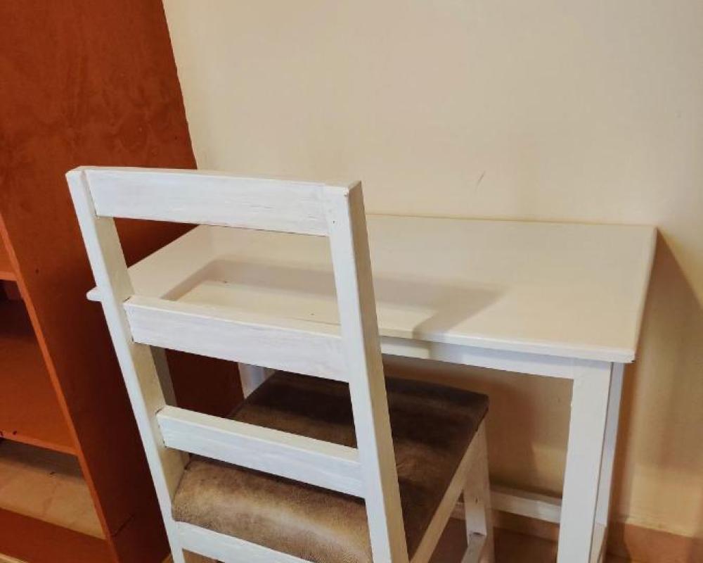 фото Reigns cozy corner