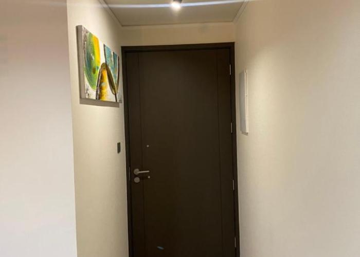 Maravilloso departamento
