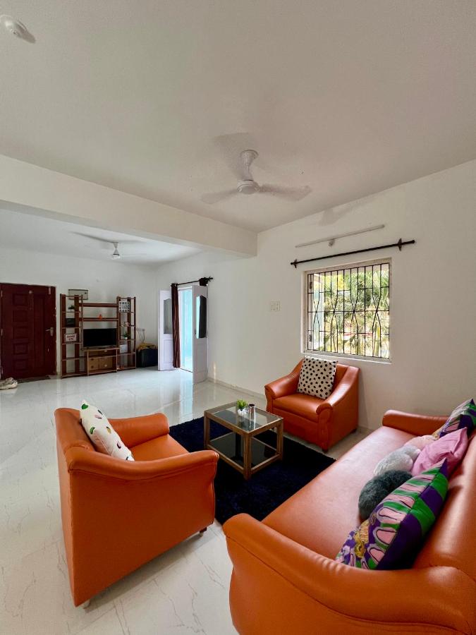 фото Seashell Stays