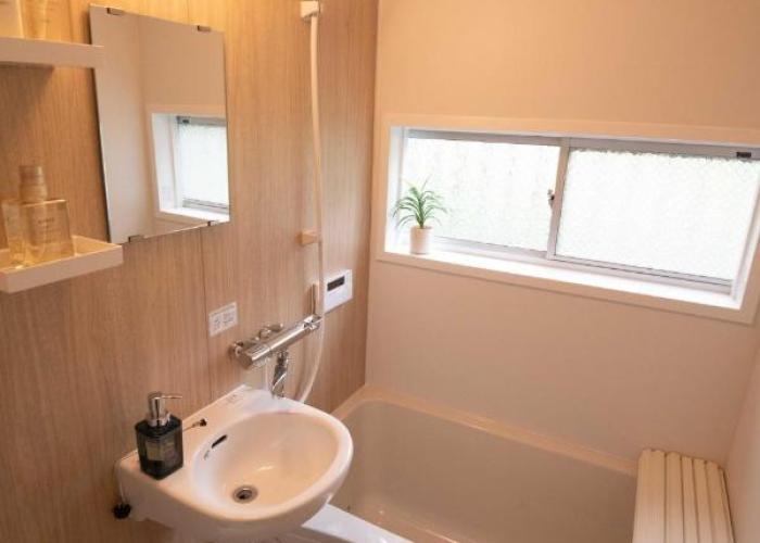 Dream Lodge Yokosuka Chuo - Vacation STAY 18291