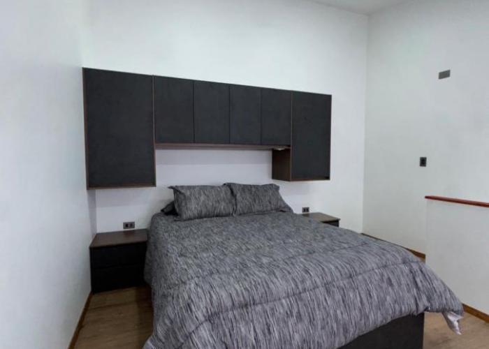 Apartamentos Villafrea