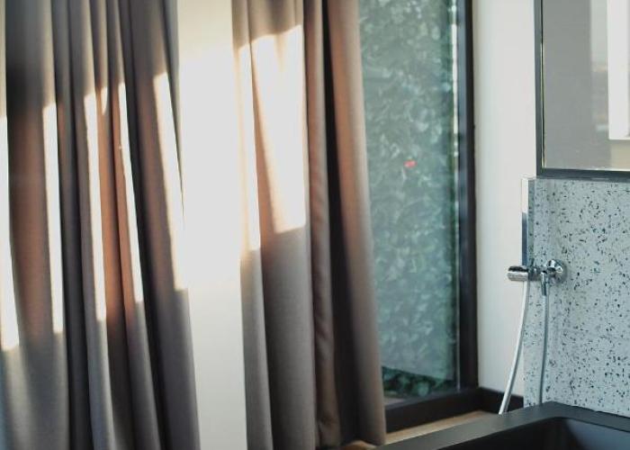 Luxe Wellness Suite Zaandam - Amsterdam