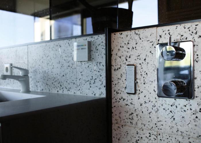 Luxe Wellness Suite Zaandam - Amsterdam