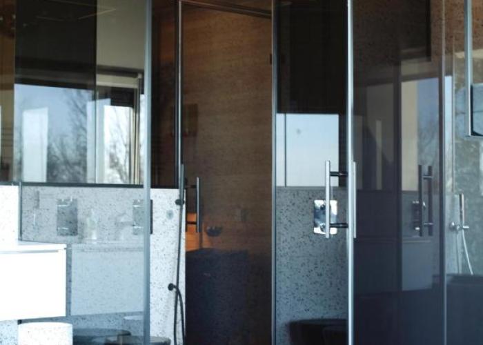 Luxe Wellness Suite Zaandam - Amsterdam