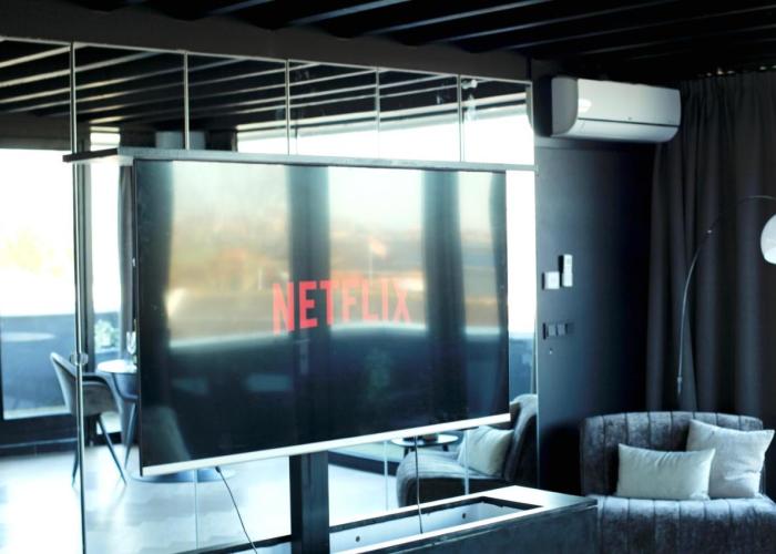 Luxe Wellness Suite Zaandam - Amsterdam