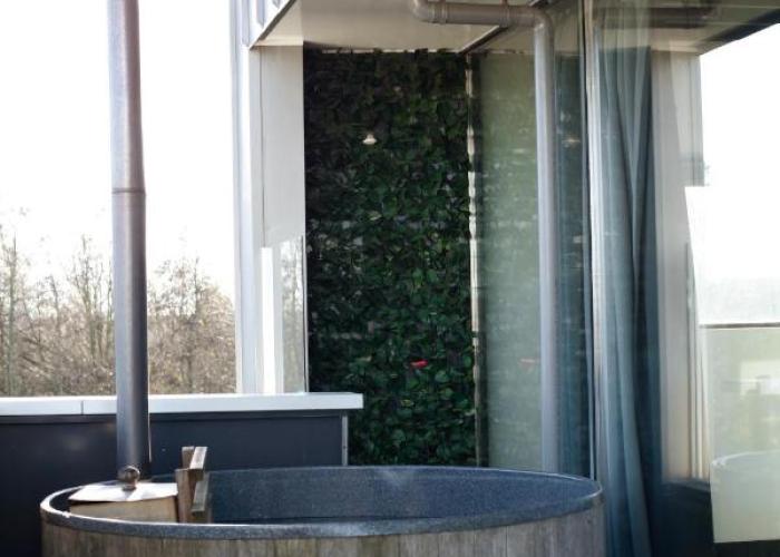Luxe Wellness Suite Zaandam - Amsterdam