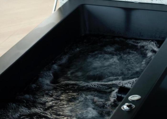 Luxe Wellness Suite Zaandam - Amsterdam