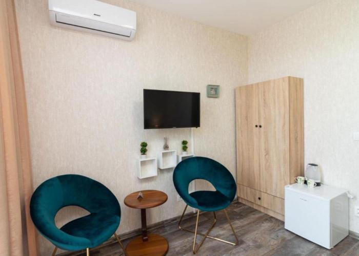 Apartment MezonetCentre