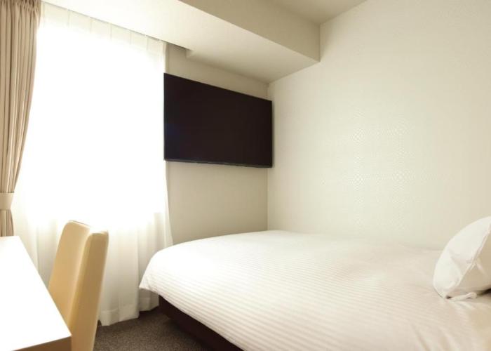 AB Hotel Shiojiri