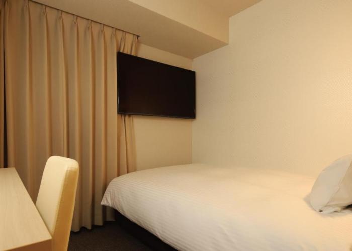 AB Hotel Shiojiri