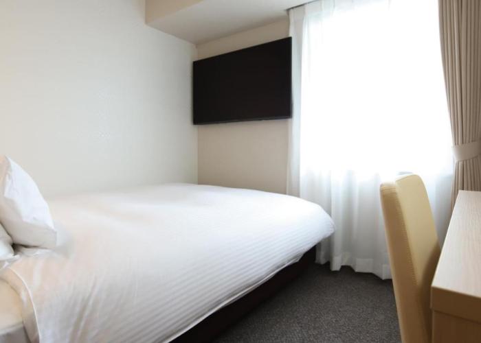 AB Hotel Shiojiri