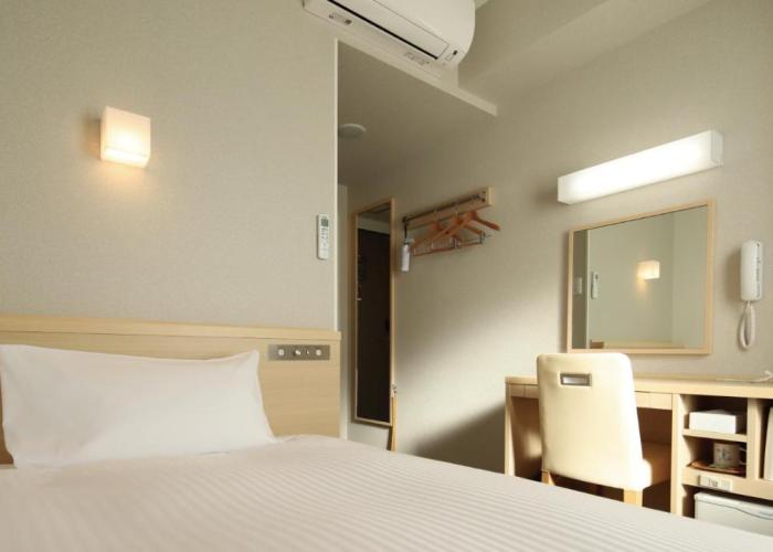 AB Hotel Shiojiri