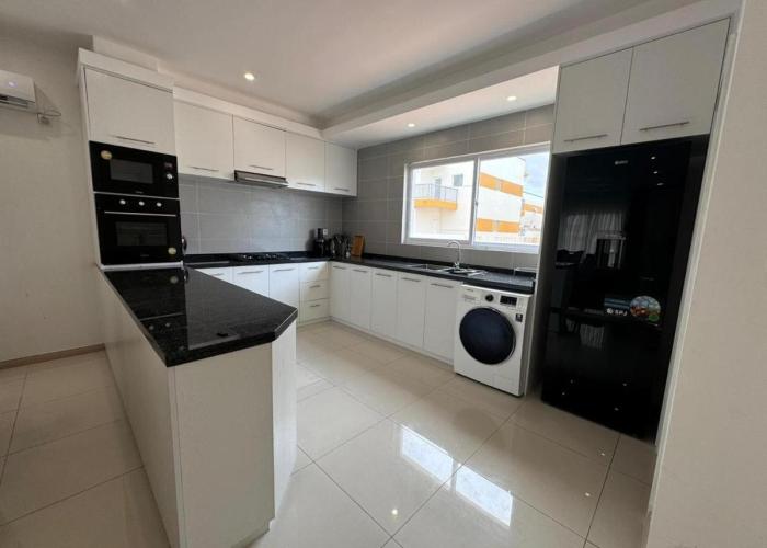 Luxury Escape Spacious Stay with Pool and Terrace