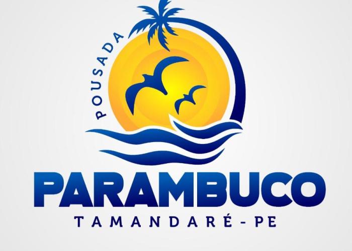 Pousada PARAMBUCO