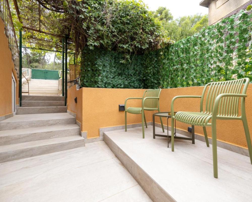 фото Kala Rooms