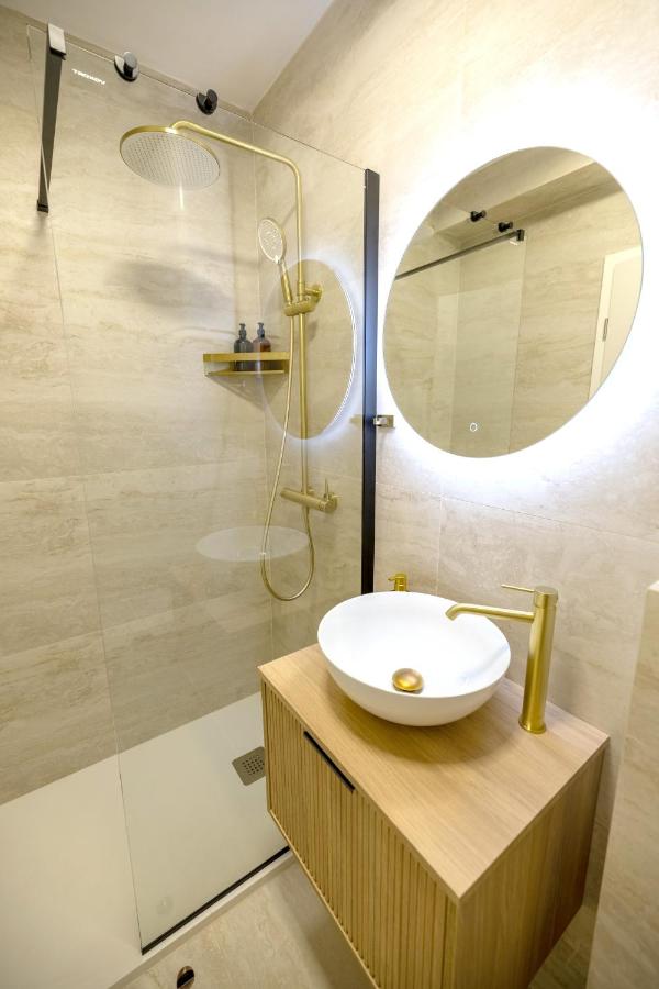 фото Kala Rooms