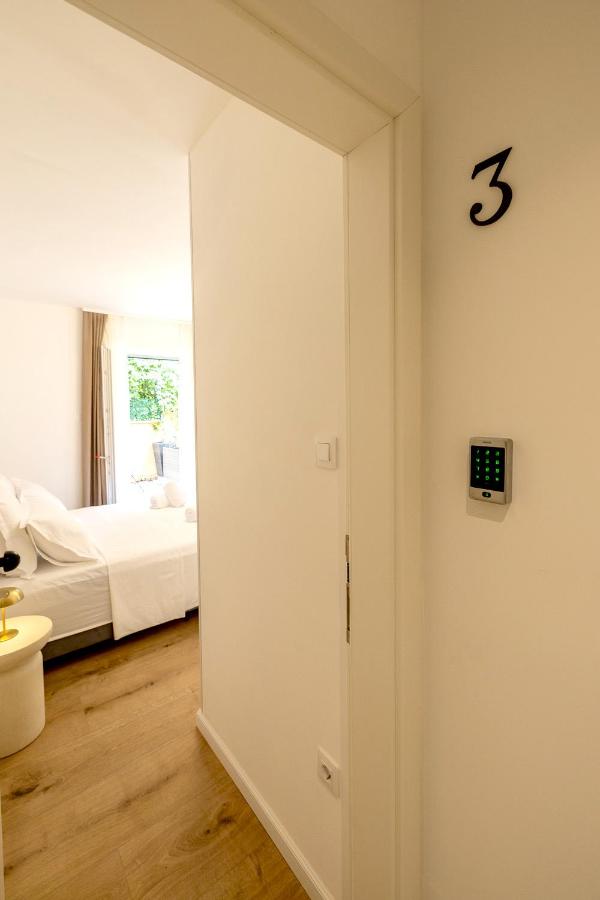 фото Kala Rooms