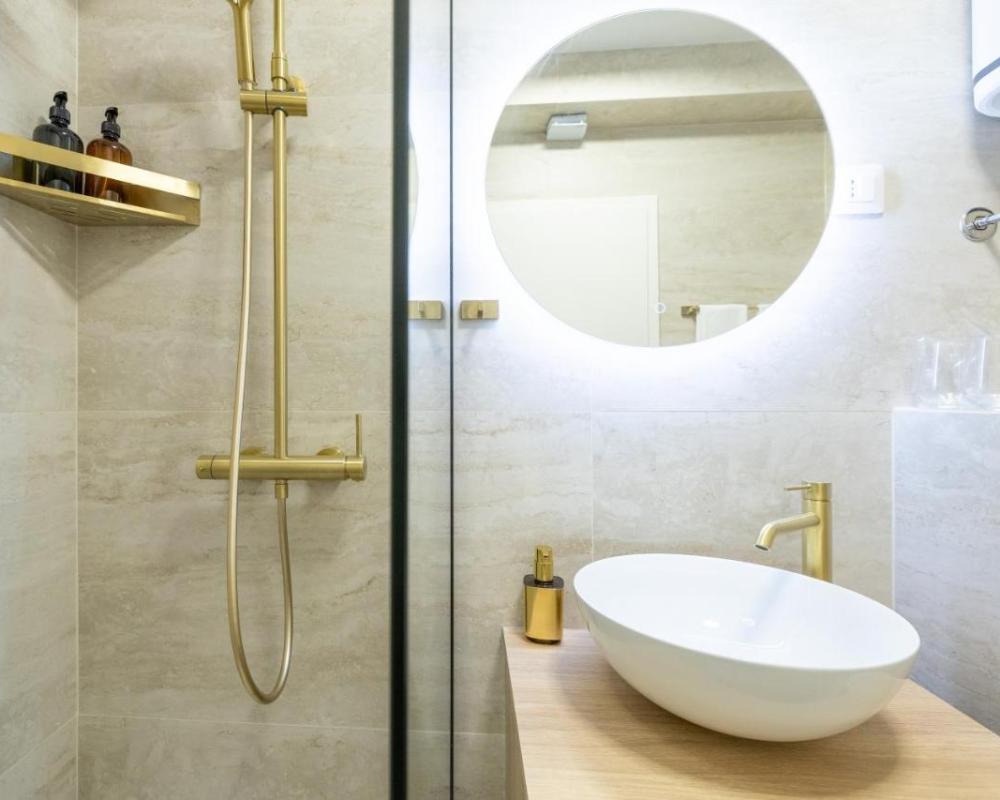 фото Kala Rooms