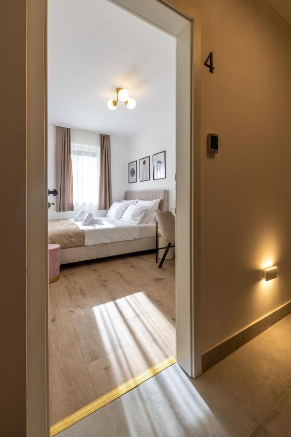 фото Kala Rooms