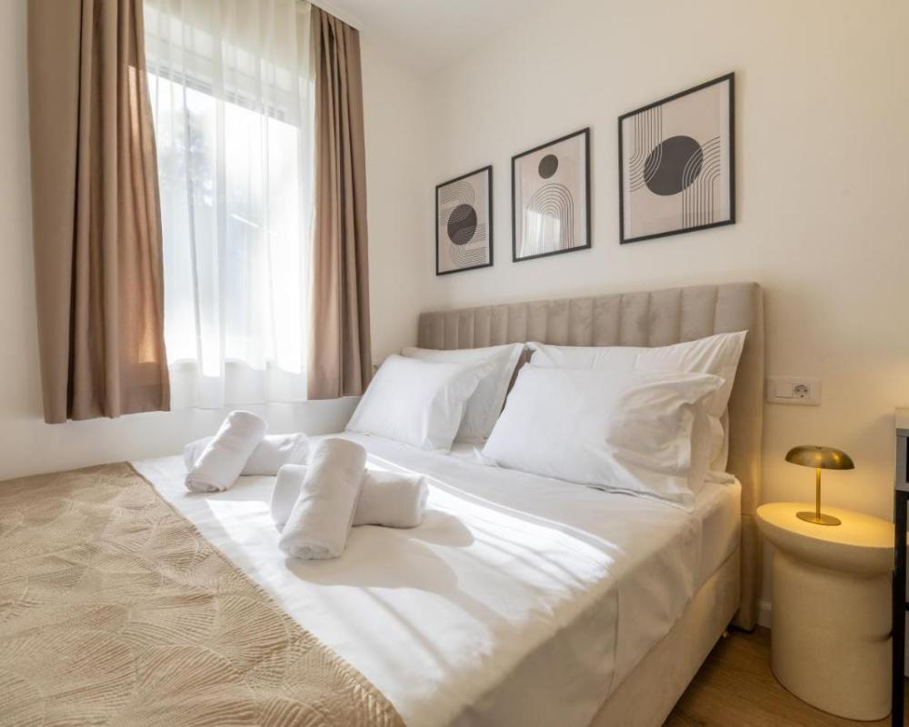 фото Kala Rooms