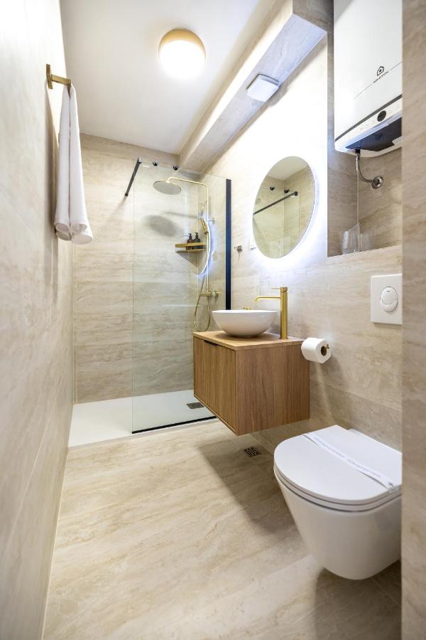 фото Kala Rooms
