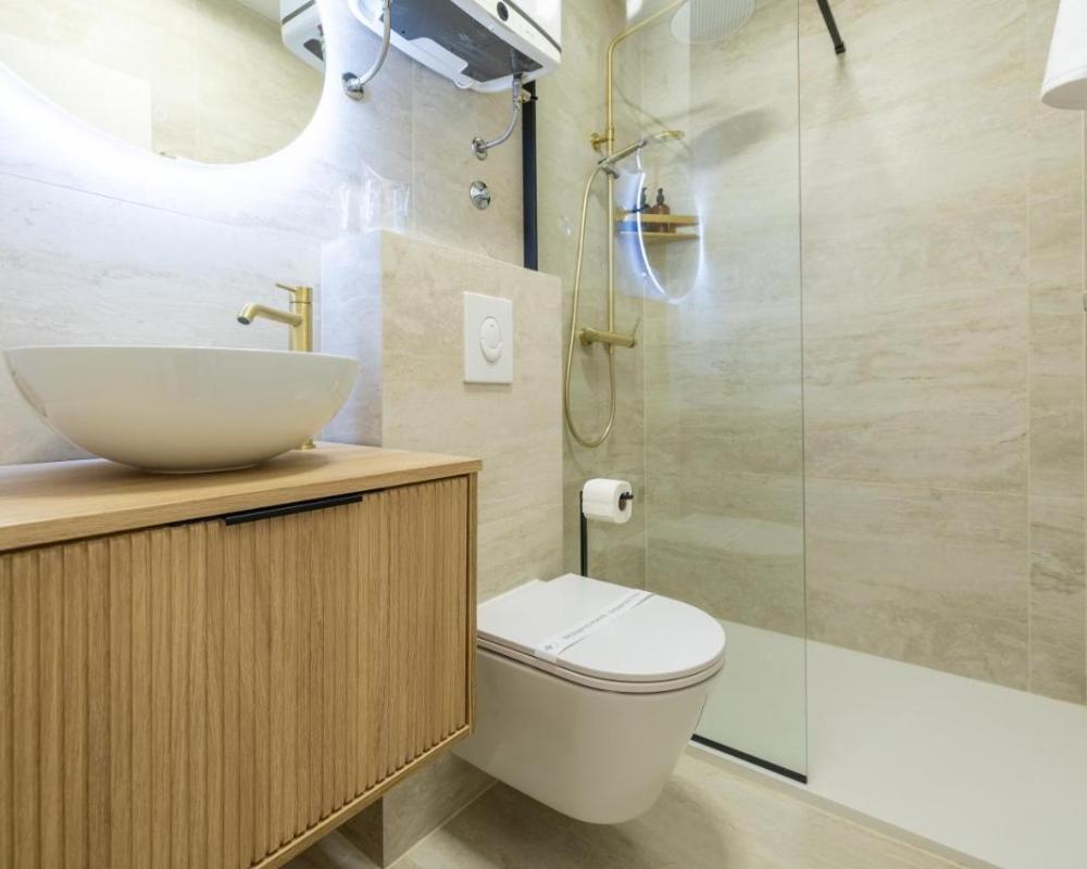 фото Kala Rooms