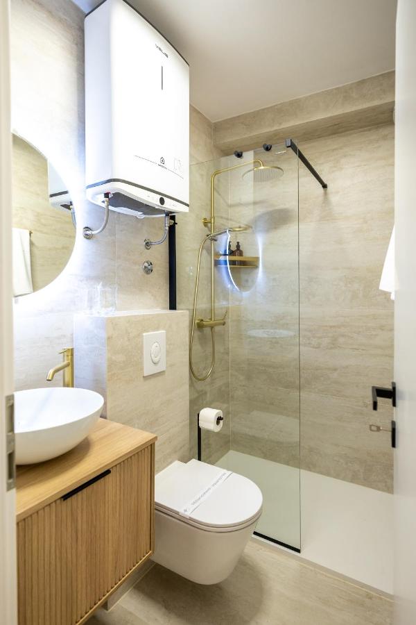 фото Kala Rooms