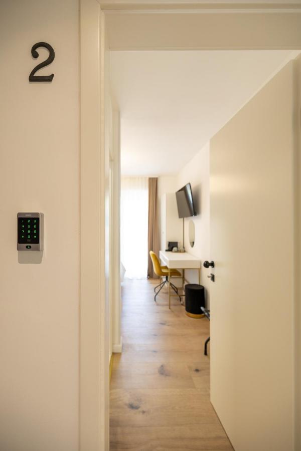 фото Kala Rooms