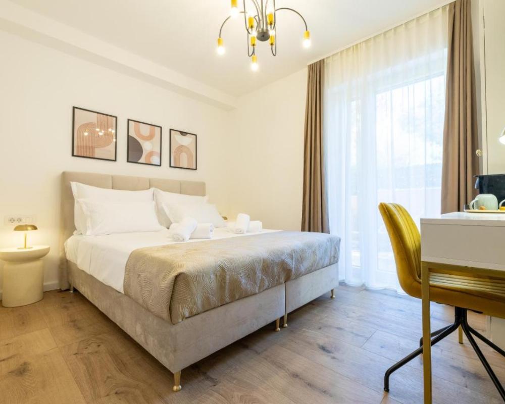 фото Kala Rooms