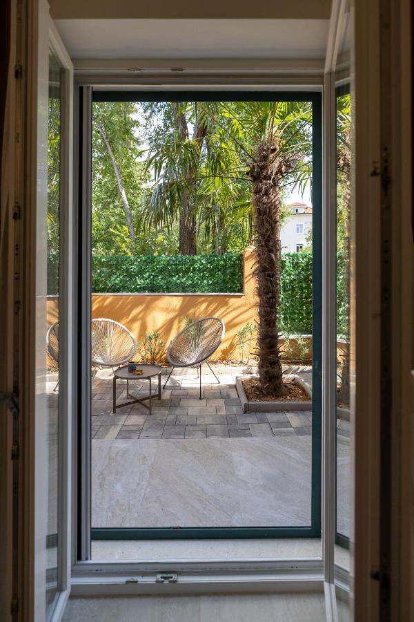 фото Kala Rooms